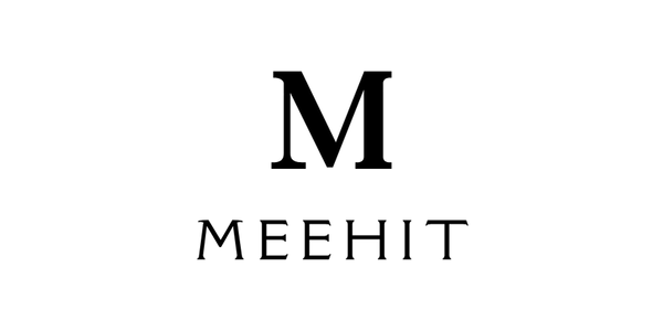 Meehit 
